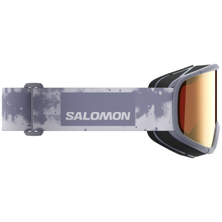 Ски очила Salomon Aksium 2.0