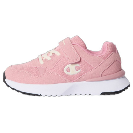 Детски обувки Champion Rn20 U Ps Low Cut Shoe Jr