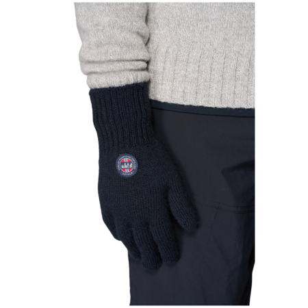 Ръкавици Devold Nansen Refined Gloves