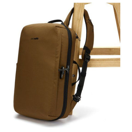 Раница Pacsafe Metrosafe X 16" commuter backpack