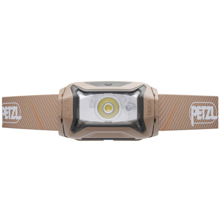 Челник Petzl Tikka Core (2025)