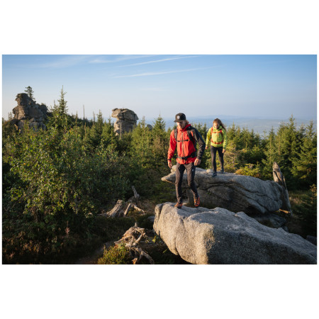 Мъжко яке High Point Active 4.0 Jacket