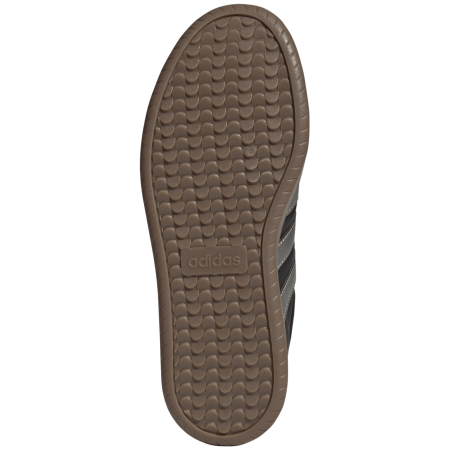 Дамски обувки Adidas Barreda