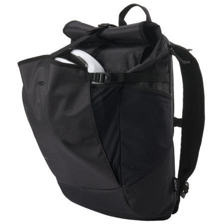 Раница Aevor Roll Pack 2.0 Proof
