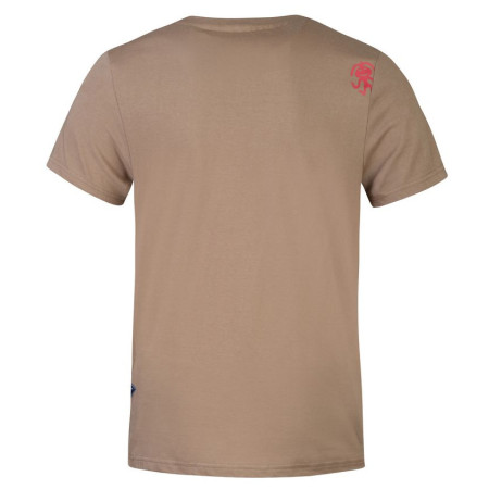 Мъжка тениска Rafiki Arcos