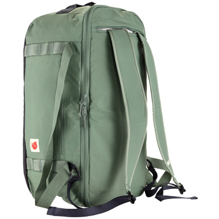 Пътна чанта Fjällräven High Coast Duffel 36