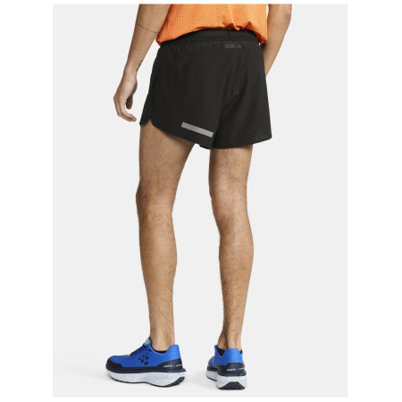 Мъжки къси панталони Craft PRO Hypervent Split 2