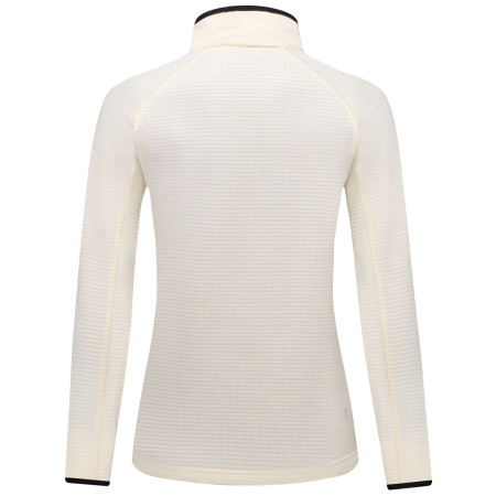 Дамски функционален суитшърт Regatta Women's Yonder II