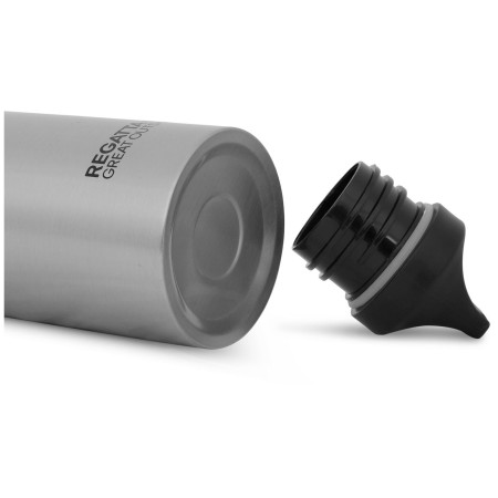 Термос Regatta Stainless Steel Bottle 1L