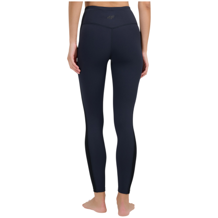 Дамски клин 4F Tights Fnk F480