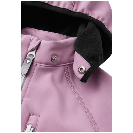 Детско яке Reima Vantti 2023