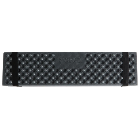 Постелка Regatta Napa Folding Sleep Mat