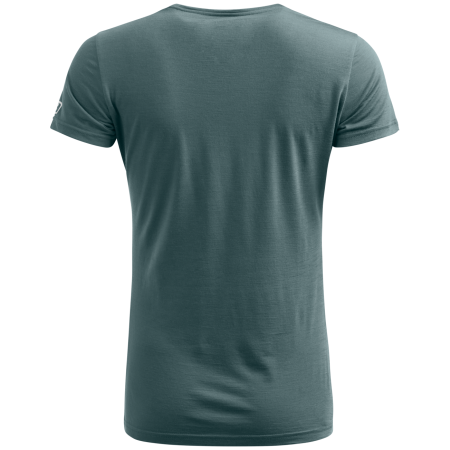 Дамска тениска Ortovox 150 Cool Vintage Badge T-shirt