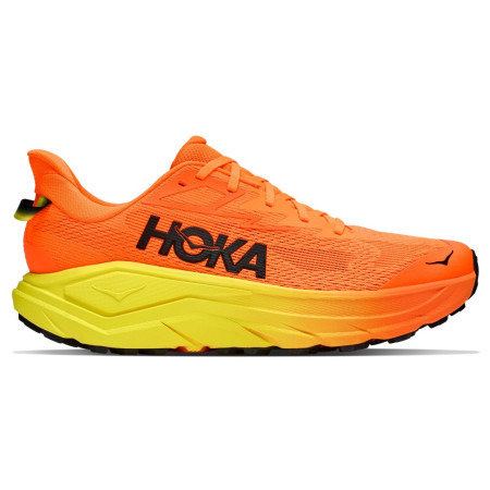 Мъжки обувки за бягане Hoka M Challenger 8