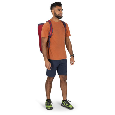 Пътна чанта Osprey Daylite Duffel 30