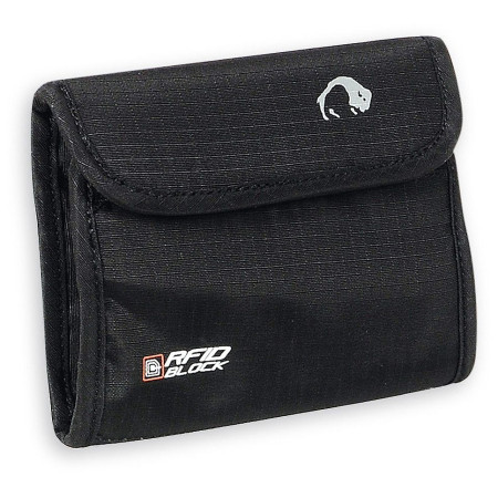 Портфейл Tatonka Euro Wallet RFID B