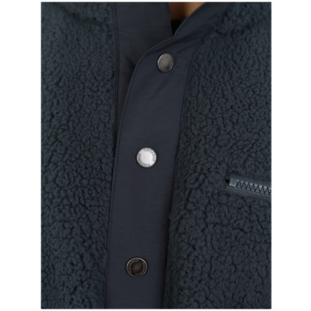 Мъжки суитшърт Fundango Phoenix Fleece Jacket
