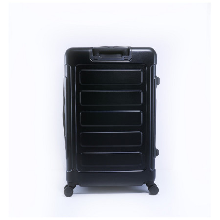 Куфар на колела Caterpillar CAT Stealth L