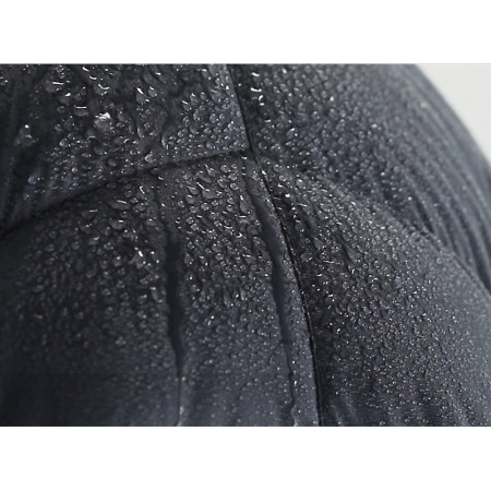 Дамско яко Marmot Wm's Montreal Coat