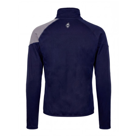 Мъжки суитшърт High Point Dancer Sweatshirt