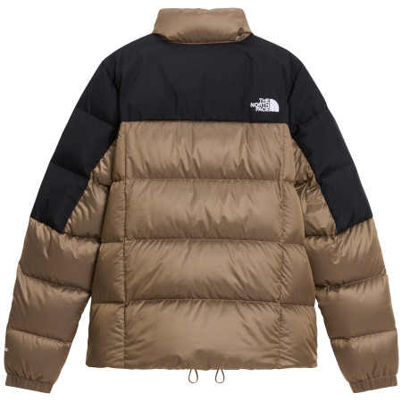 Дамско яке The North Face W Diablo Down 2.0 Jacket