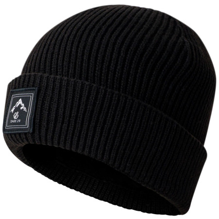 Шапка Dare 2b Rider Beanie черен Black