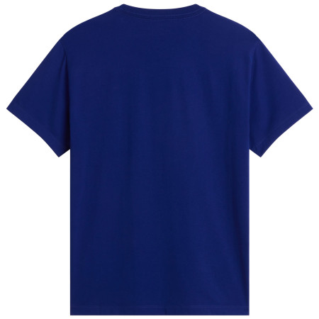 Мъжка тениска The North Face Evolution Simple Dome Regular Short Sleeve Tee