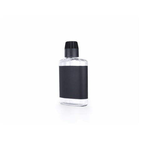Джобна бутилка GSI Outdoors Flask 295 ml