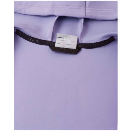 Детски суитшърт Reima Lupsakka