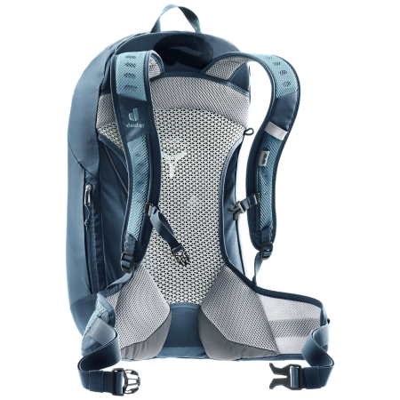 Раница Deuter AC Lite 23