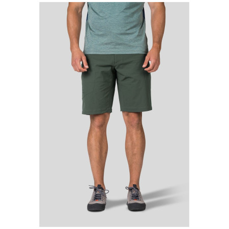 Мъжки къси панталони Hannah Savely