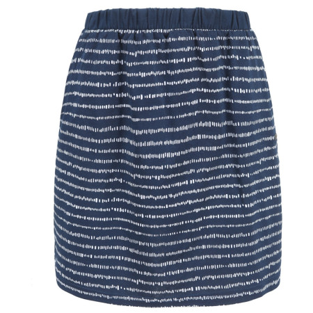 Детска пола Alpine Pro Gesbo