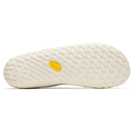 Дамски обувки Merrell Vapor Glove 7 W