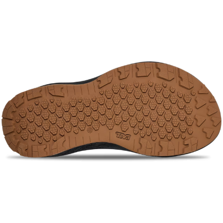 Дамски сандали Teva Hydratrek Sandal