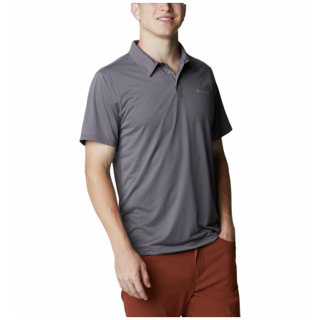 Мъжка тениска Columbia Columbia Hike™ Polo