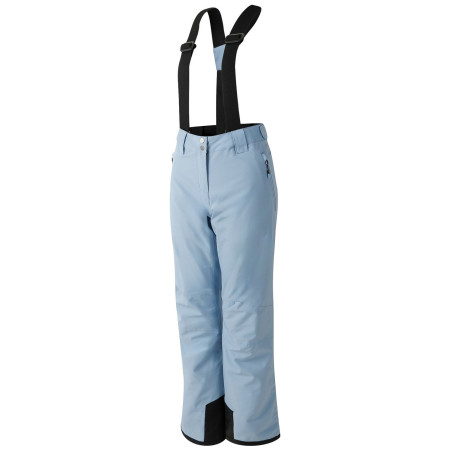 Дамски ски панталони Dare 2b Diminish Pant