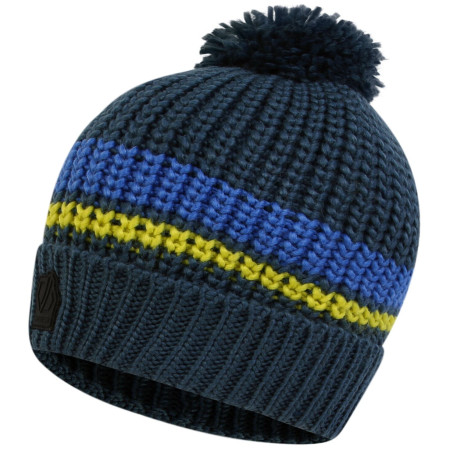 Шапка Dare 2b Thinker II Beanie син Moonlight Denim/Olympian Blue