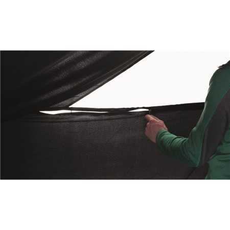 Спалня Robens Inner tent Prospector Castle