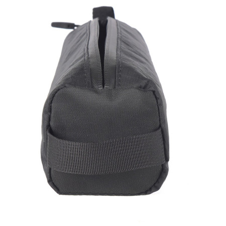 Калъф LifeVenture X-Pac Tech Case