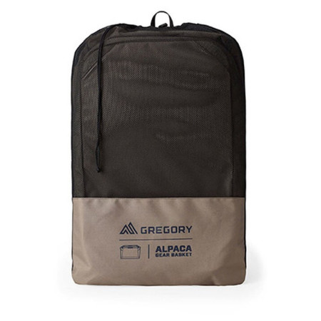 Сгаваема кошница Gregory Alpaca Gear Basket 70