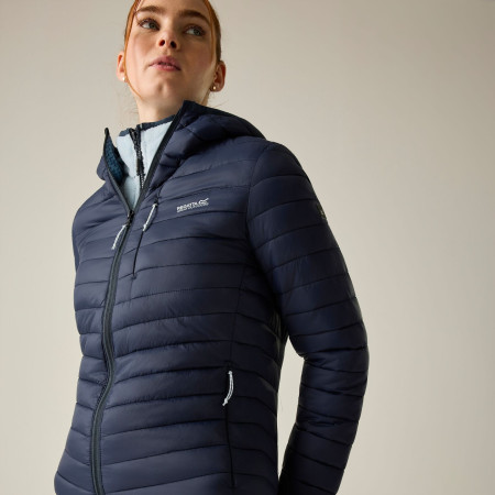 Дамско яке Regatta Womens Lightfell