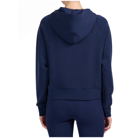 Дамски суитшърт 4F Sweatshirt F2663