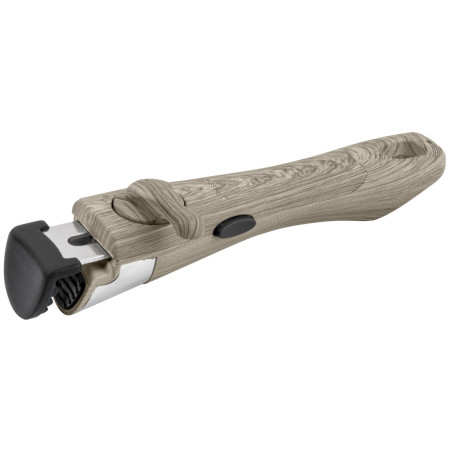 Комплект тенджери Brunner Torralta Ø 22 cm