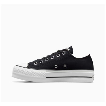 Дамски обувки Converse Chuck Taylor All Star Lift Low