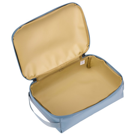 Органайзер за пътуване Thule Chasm Medium Gear Cube