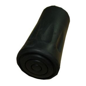 Накрайник Blizzard Tip protector