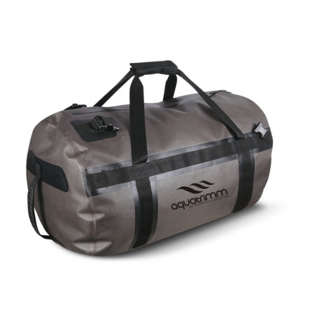 Чанта за лодка Trimm Armys 85L кафяв