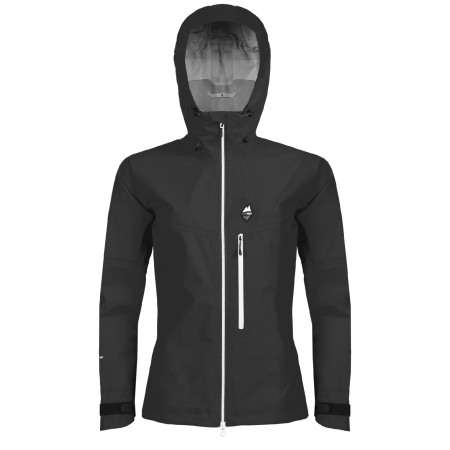 Дамско яке High Point Cliff Lady Jacket