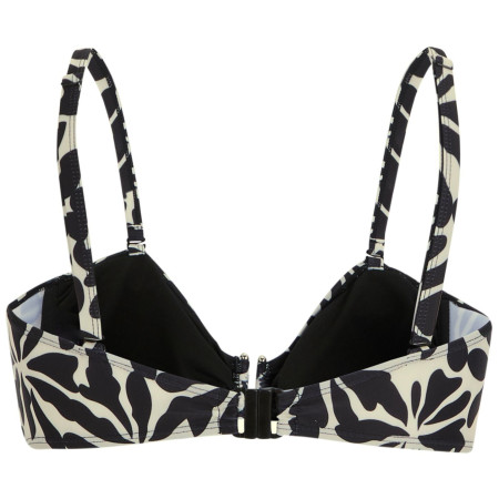 Дамски бански Regatta Aceana Bikini III