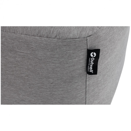 Табуретка Outwell Point Lake Ottoman